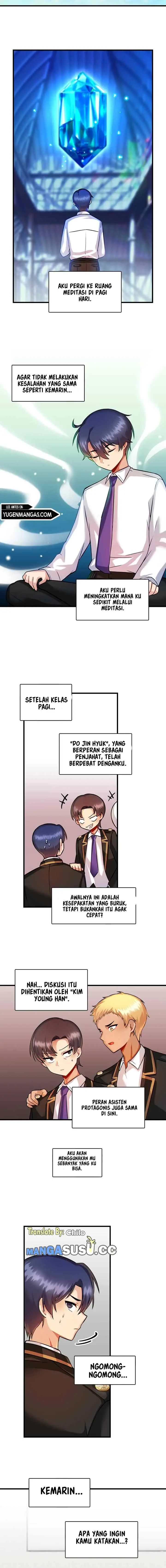 image-komik-trapped-in-the-academys-eroge-chapter-8-6/17