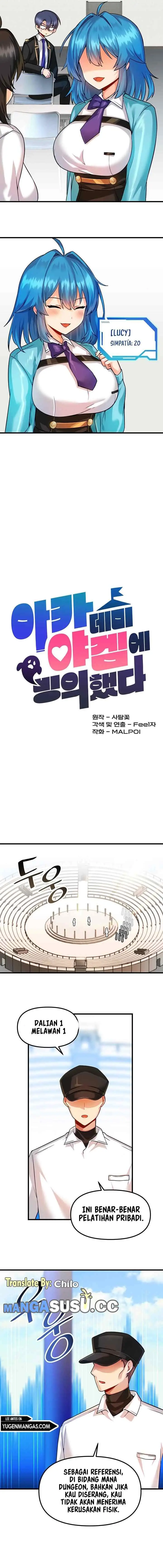 image-komik-trapped-in-the-academys-eroge-chapter-8-7/17