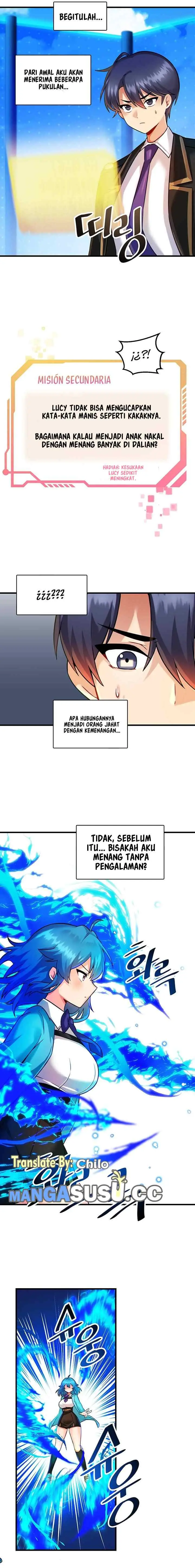 image-komik-trapped-in-the-academys-eroge-chapter-8-9/17