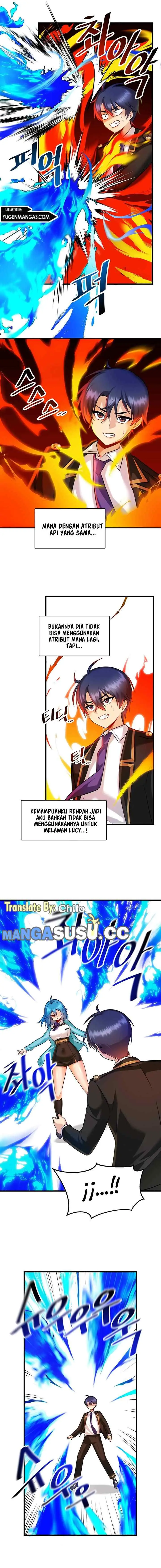 image-komik-trapped-in-the-academys-eroge-chapter-8-10/17