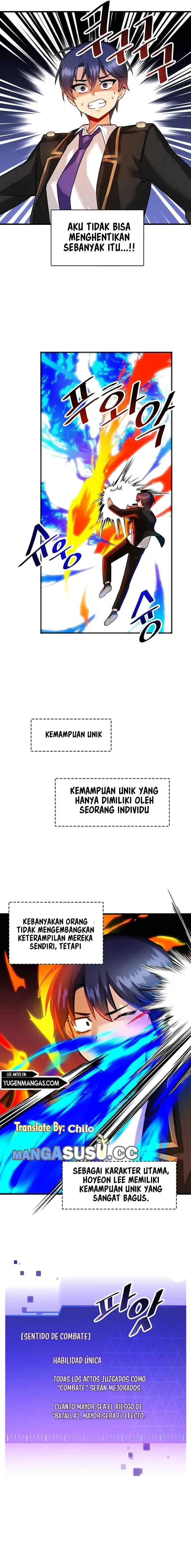 image-komik-trapped-in-the-academys-eroge-chapter-8-11/17