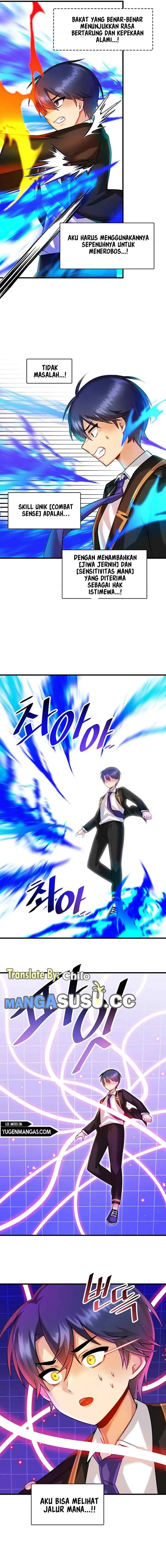 image-komik-trapped-in-the-academys-eroge-chapter-8-12/17