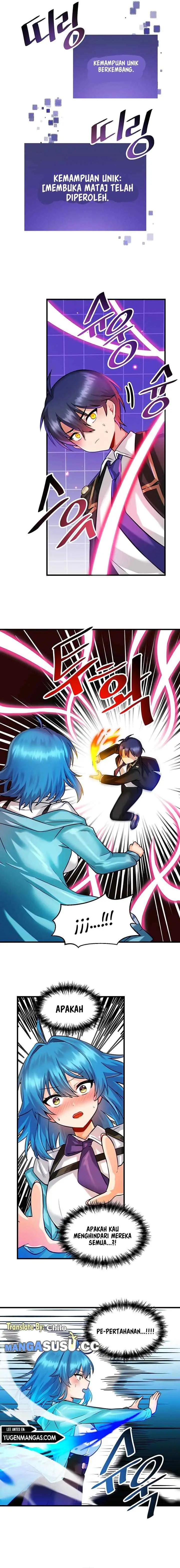 image-komik-trapped-in-the-academys-eroge-chapter-8-13/17