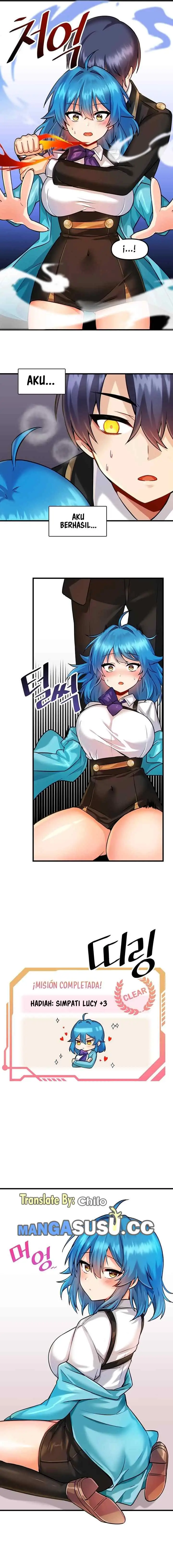 image-komik-trapped-in-the-academys-eroge-chapter-8-14/17