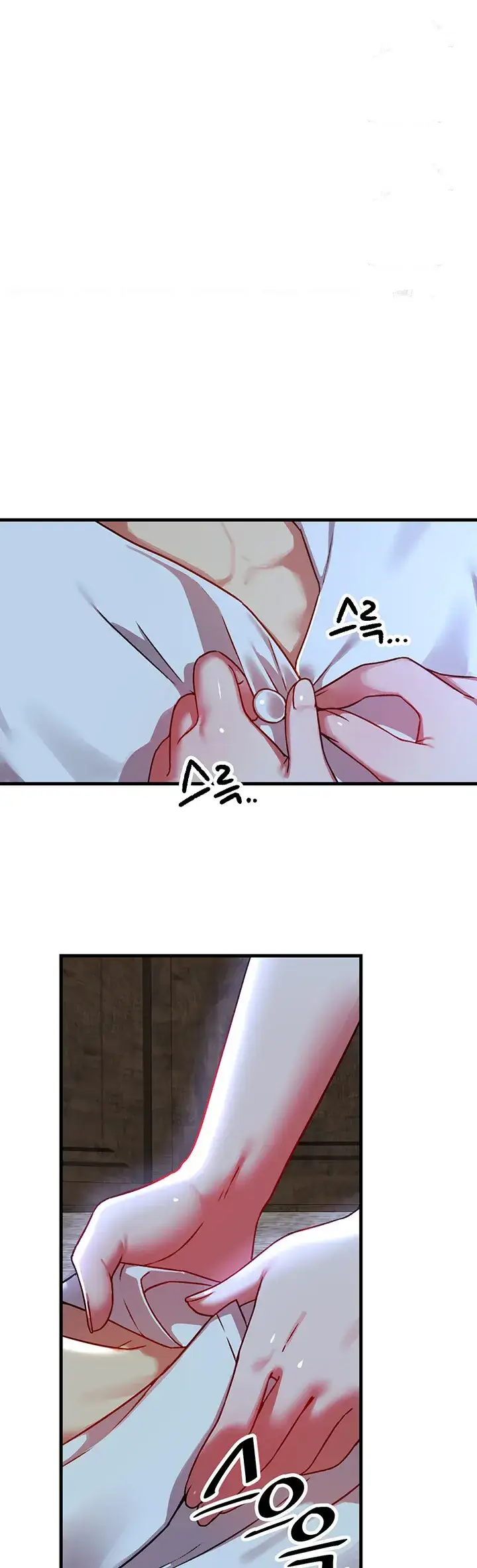 image-komik-trapped-in-the-academys-eroge-chapter-80-0/46