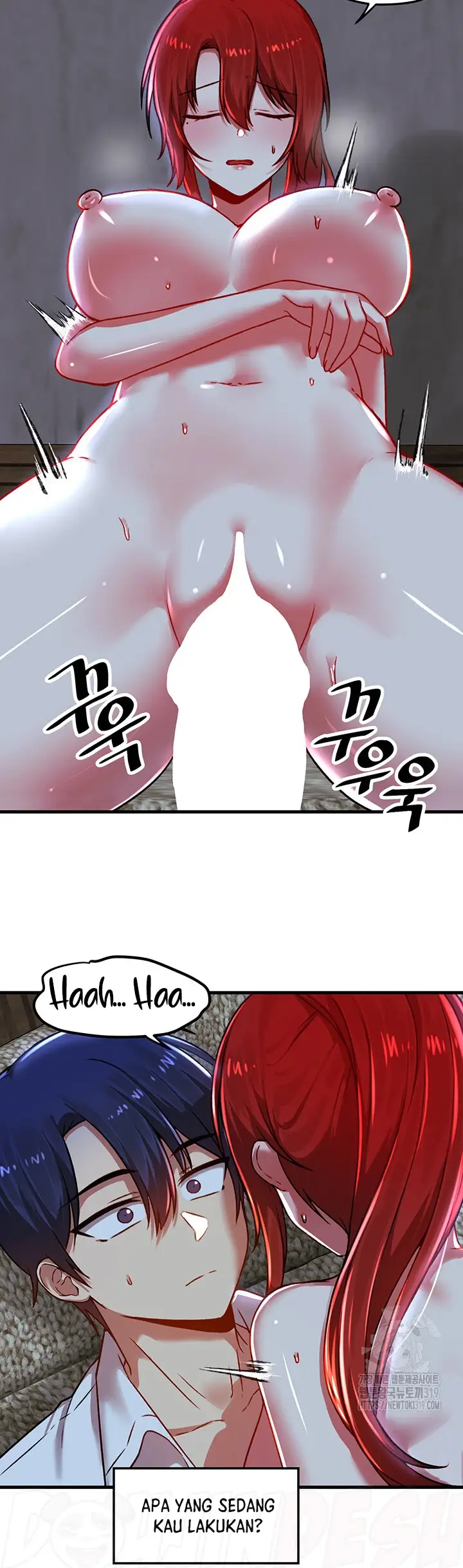 image-komik-trapped-in-the-academys-eroge-chapter-80-2/46