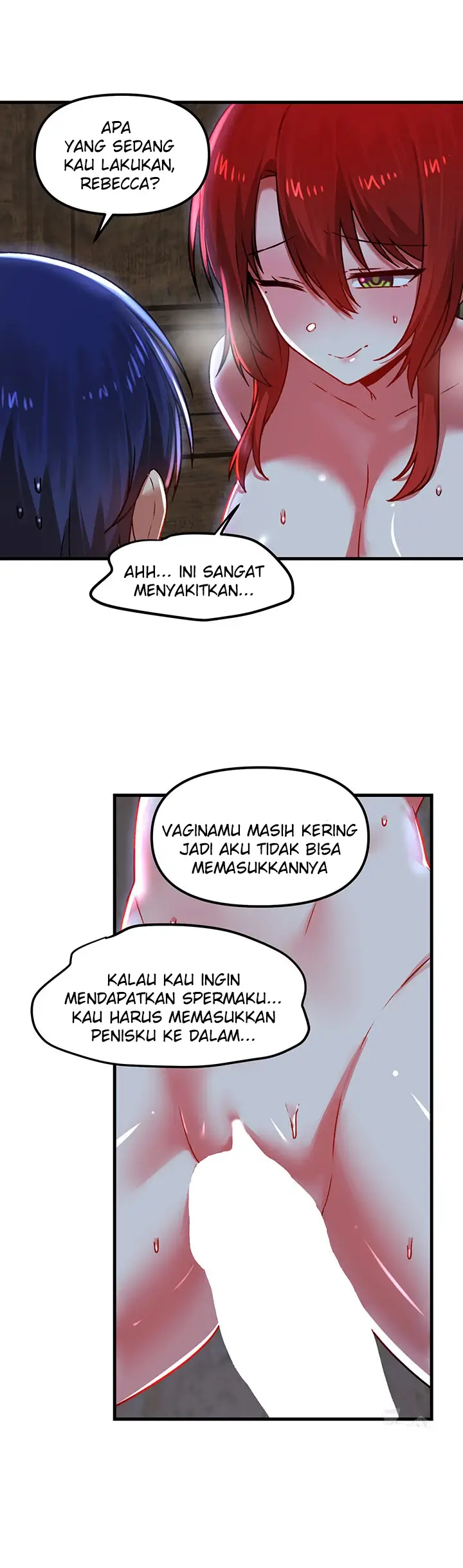 image-komik-trapped-in-the-academys-eroge-chapter-80-4/46