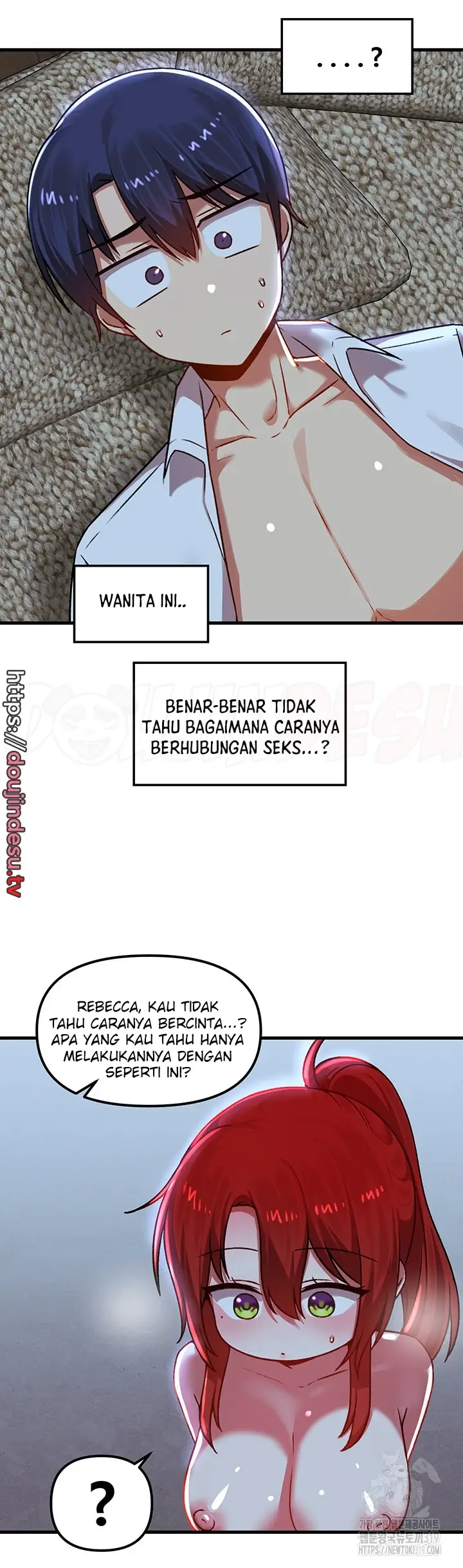 image-komik-trapped-in-the-academys-eroge-chapter-80-5/46
