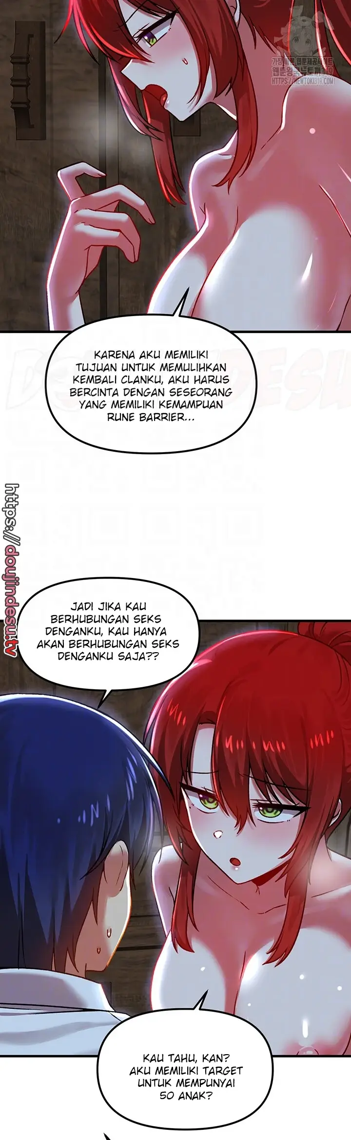 image-komik-trapped-in-the-academys-eroge-chapter-80-7/46