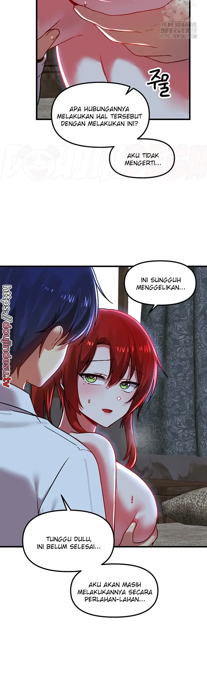 image-komik-trapped-in-the-academys-eroge-chapter-80-11/46