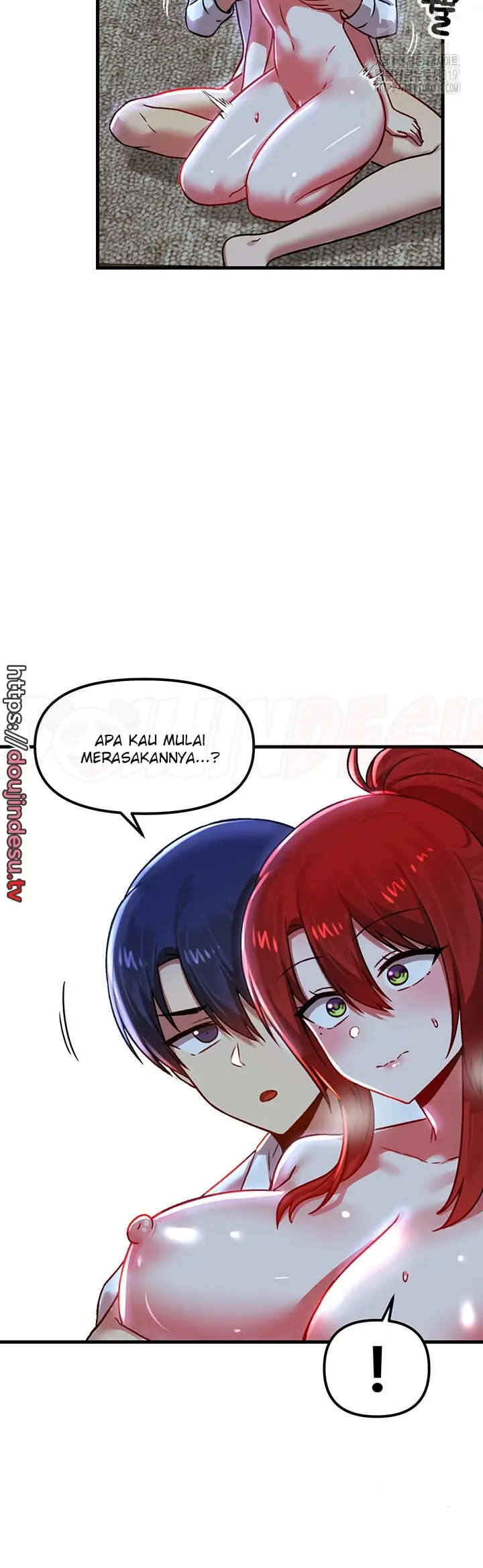 image-komik-trapped-in-the-academys-eroge-chapter-80-13/46