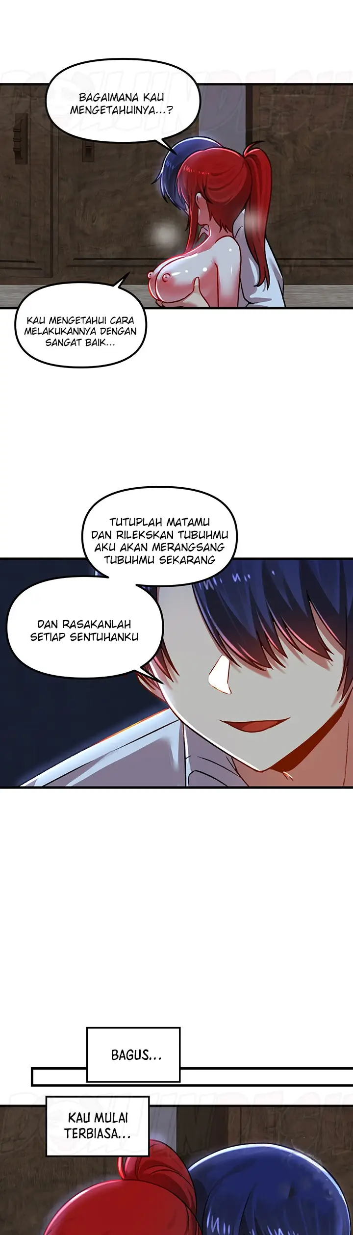 image-komik-trapped-in-the-academys-eroge-chapter-80-14/46