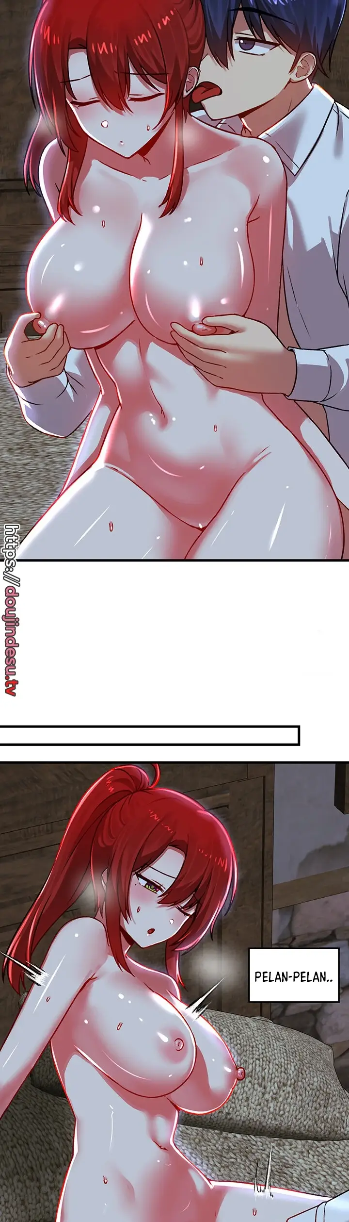 image-komik-trapped-in-the-academys-eroge-chapter-80-15/46