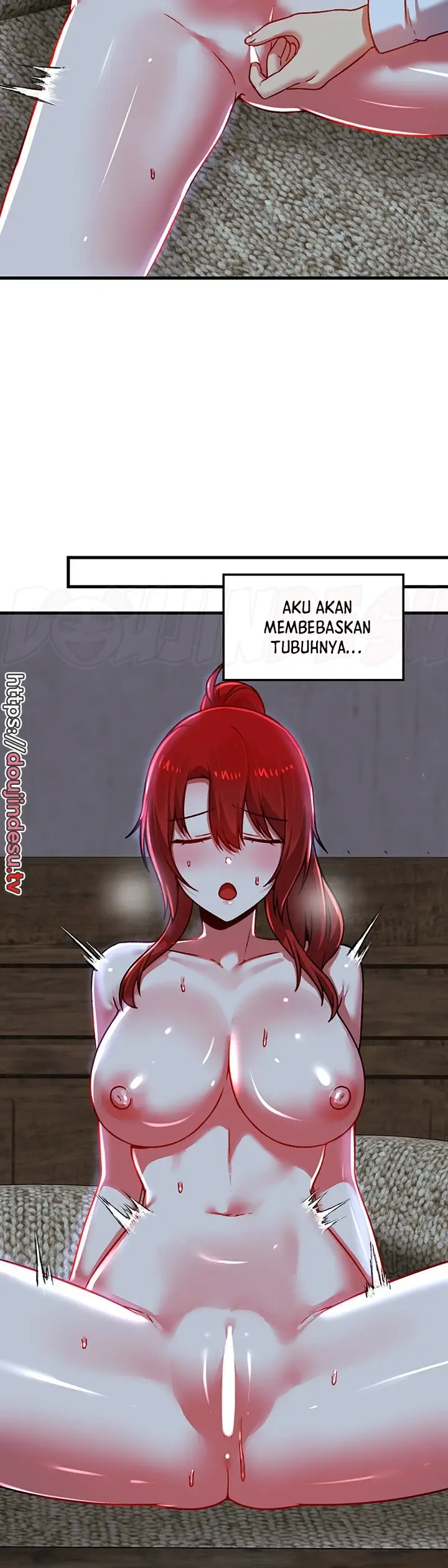 image-komik-trapped-in-the-academys-eroge-chapter-80-16/46