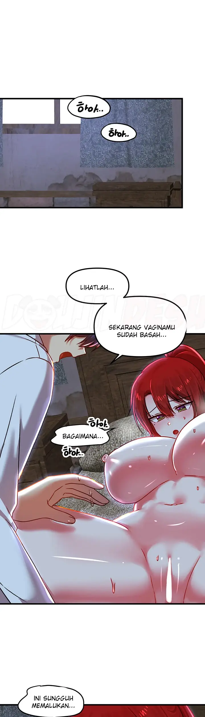 image-komik-trapped-in-the-academys-eroge-chapter-80-18/46