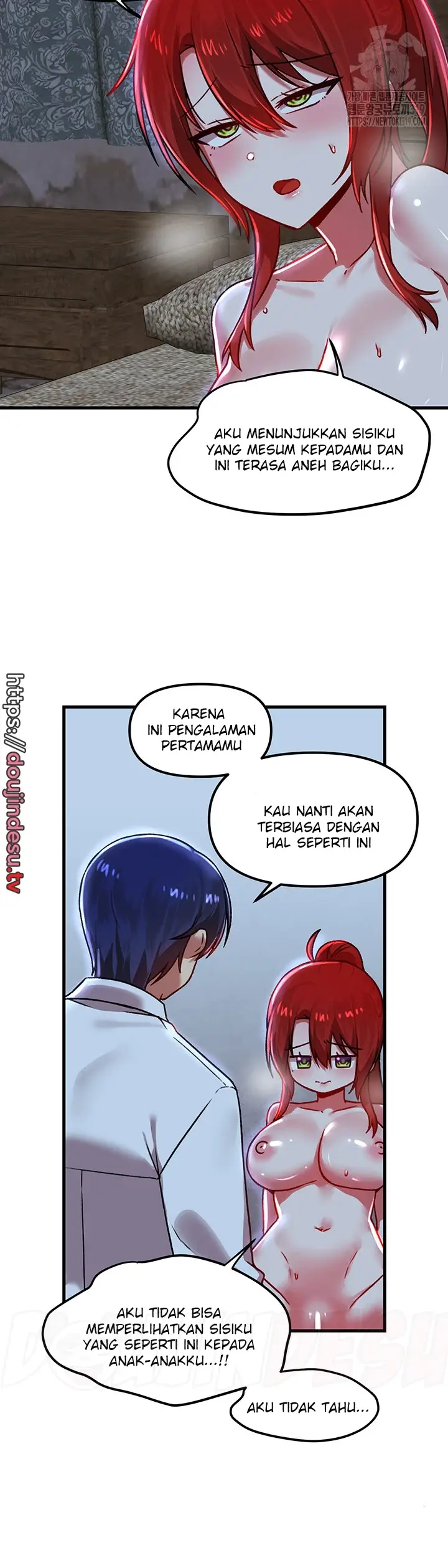image-komik-trapped-in-the-academys-eroge-chapter-80-19/46