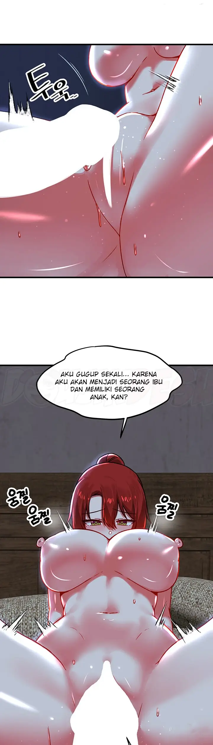 image-komik-trapped-in-the-academys-eroge-chapter-80-20/46