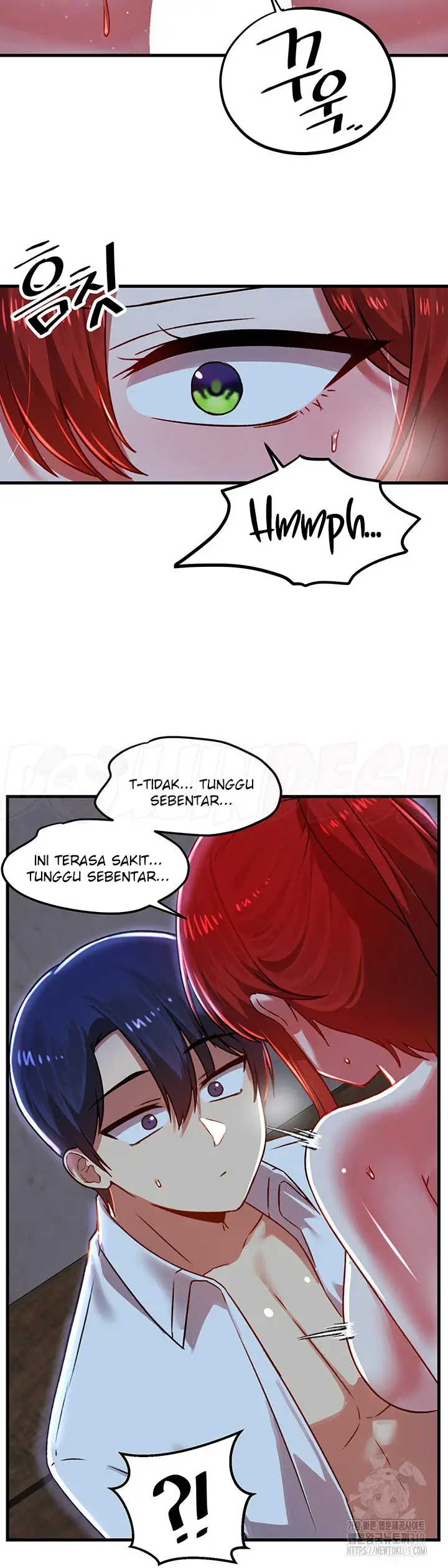 image-komik-trapped-in-the-academys-eroge-chapter-80-21/46