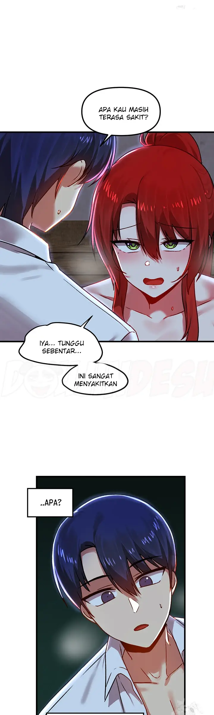 image-komik-trapped-in-the-academys-eroge-chapter-80-22/46