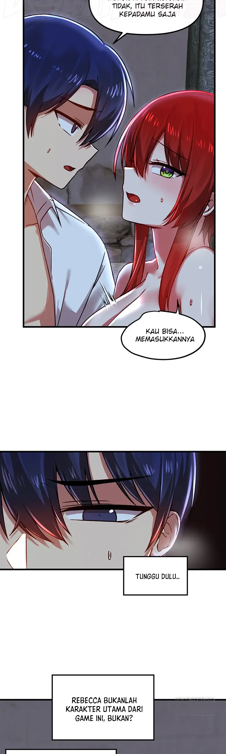 image-komik-trapped-in-the-academys-eroge-chapter-80-24/46