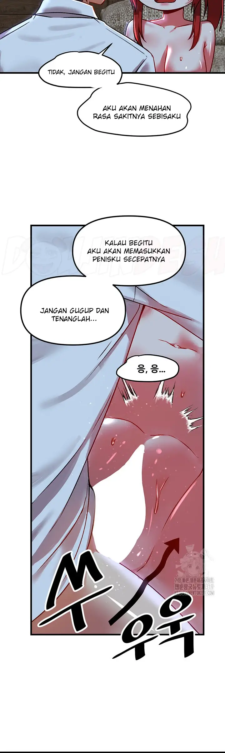 image-komik-trapped-in-the-academys-eroge-chapter-80-26/46