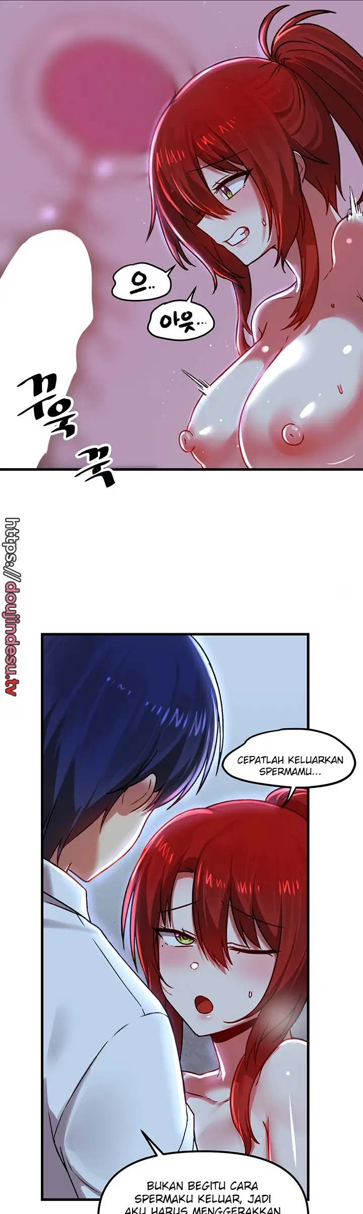 image-komik-trapped-in-the-academys-eroge-chapter-80-27/46