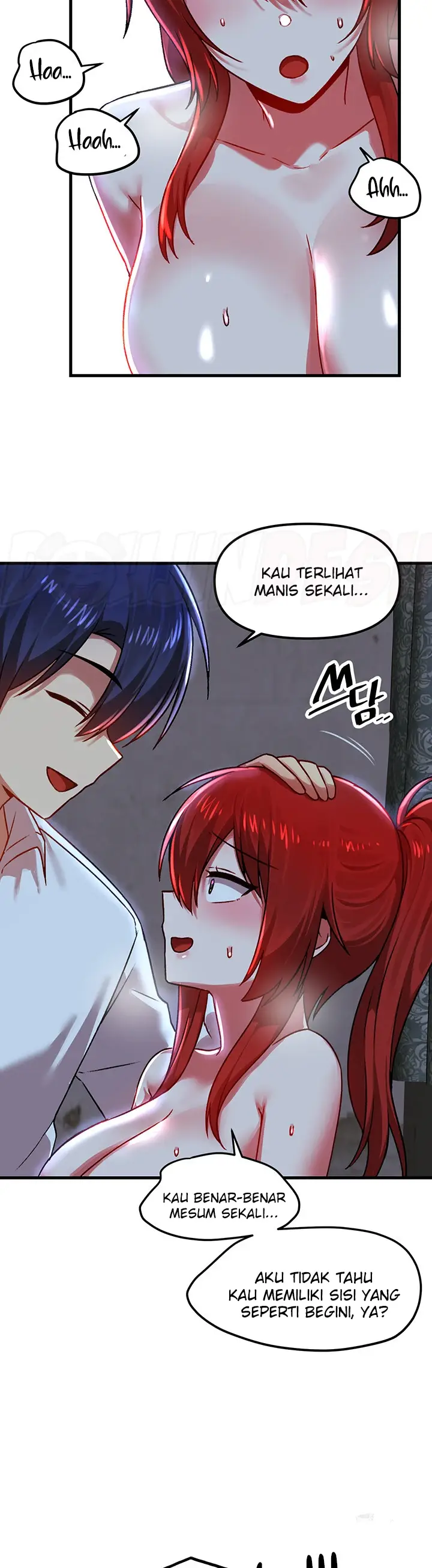 image-komik-trapped-in-the-academys-eroge-chapter-80-30/46