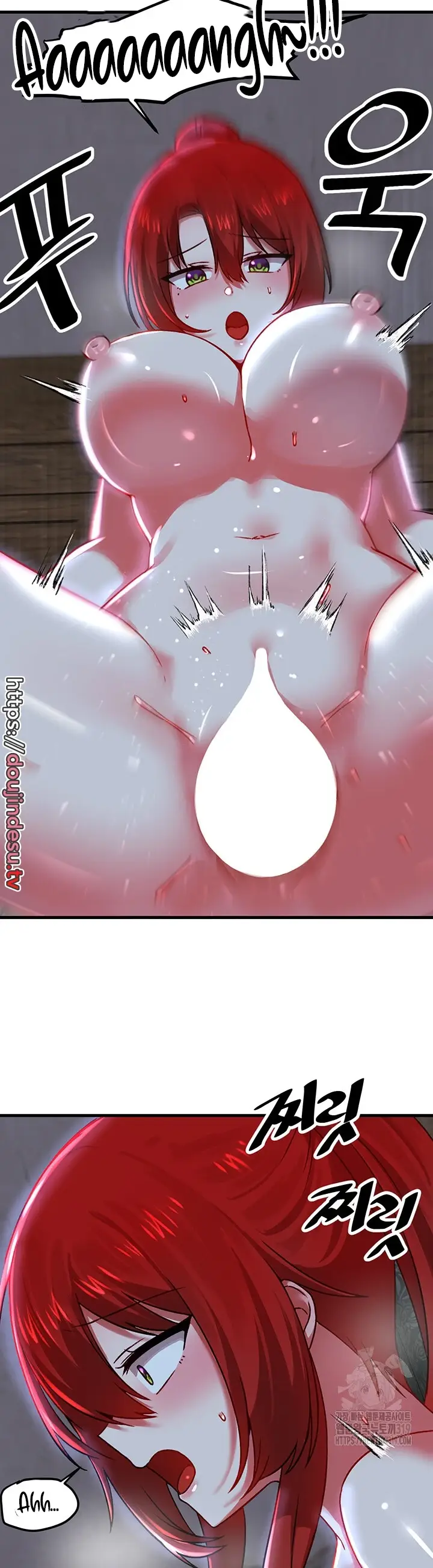 image-komik-trapped-in-the-academys-eroge-chapter-80-31/46