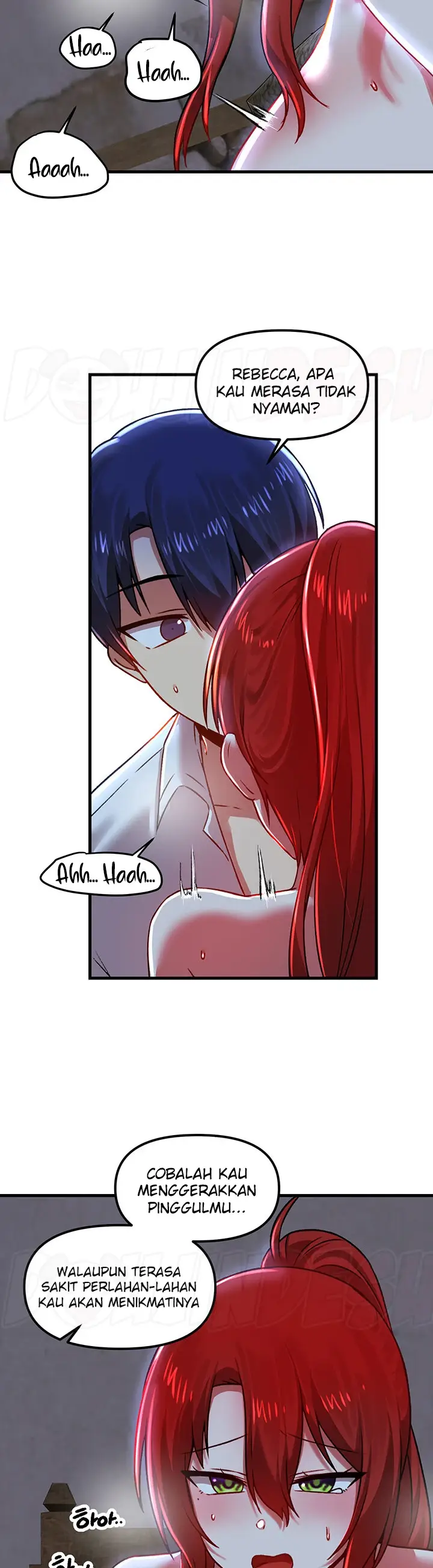 image-komik-trapped-in-the-academys-eroge-chapter-80-32/46