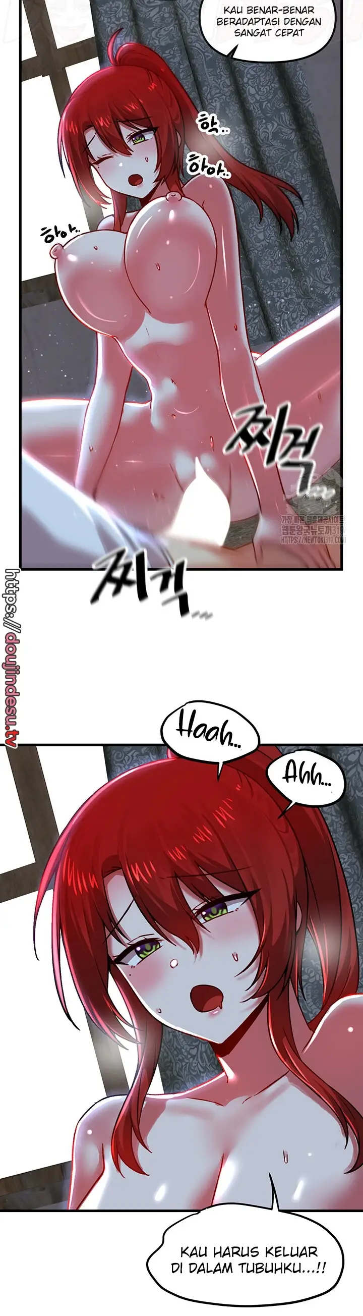 image-komik-trapped-in-the-academys-eroge-chapter-80-35/46