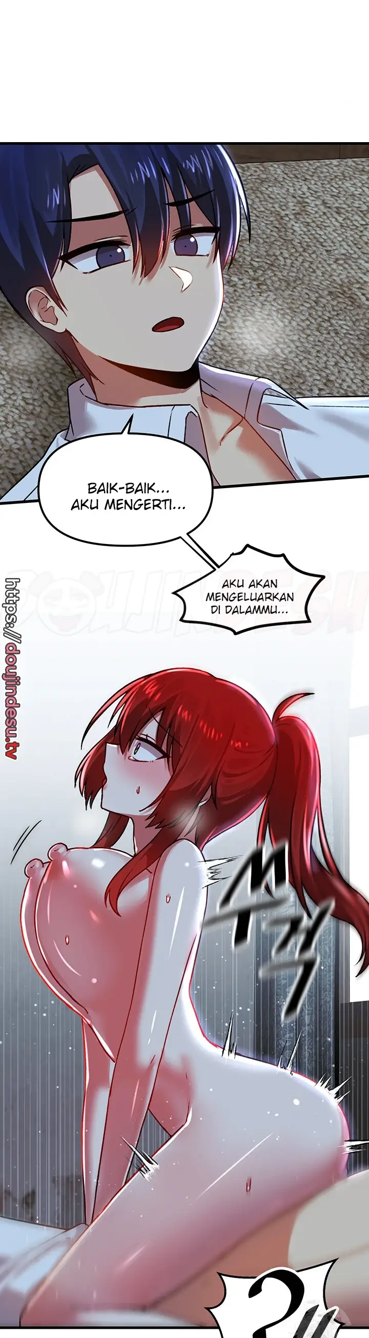 image-komik-trapped-in-the-academys-eroge-chapter-80-36/46