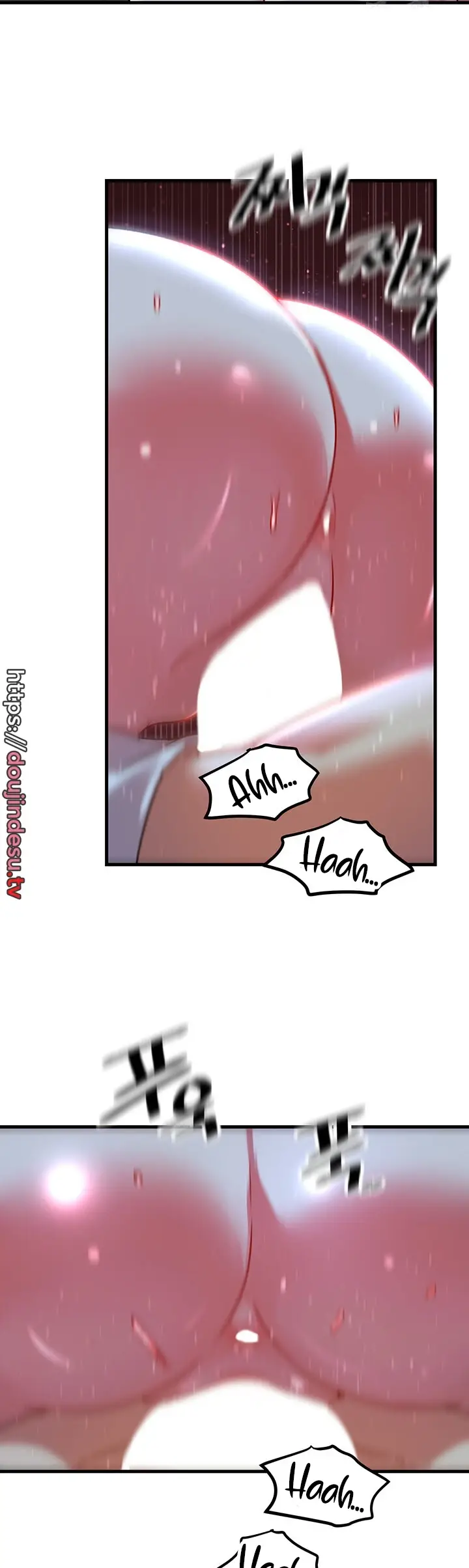 image-komik-trapped-in-the-academys-eroge-chapter-80-39/46