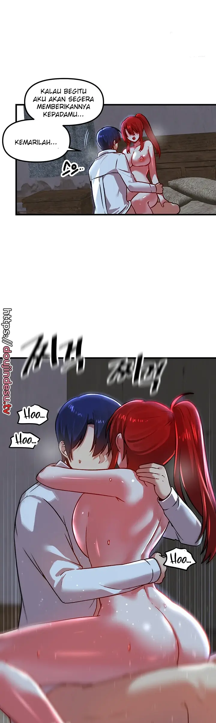 image-komik-trapped-in-the-academys-eroge-chapter-80-42/46