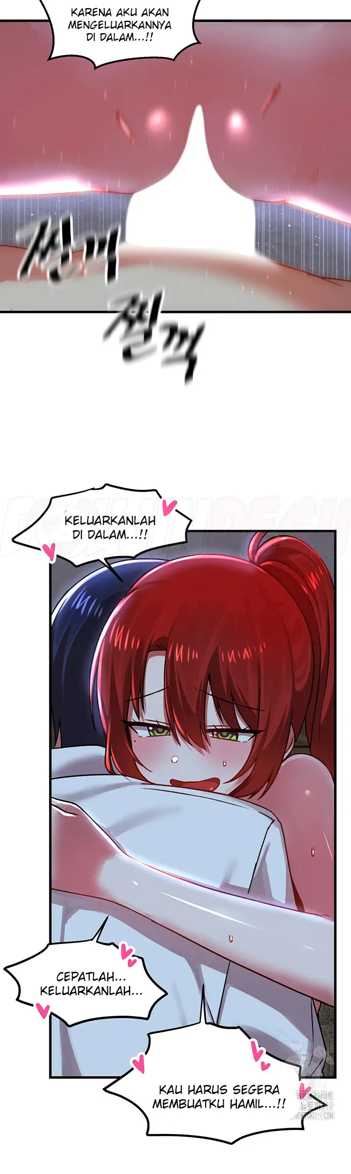 image-komik-trapped-in-the-academys-eroge-chapter-80-44/46