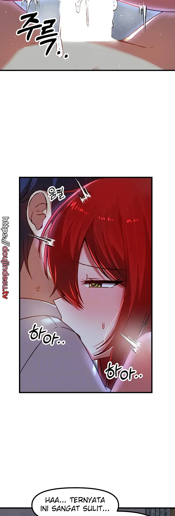 image-komik-trapped-in-the-academys-eroge-chapter-81-1/50