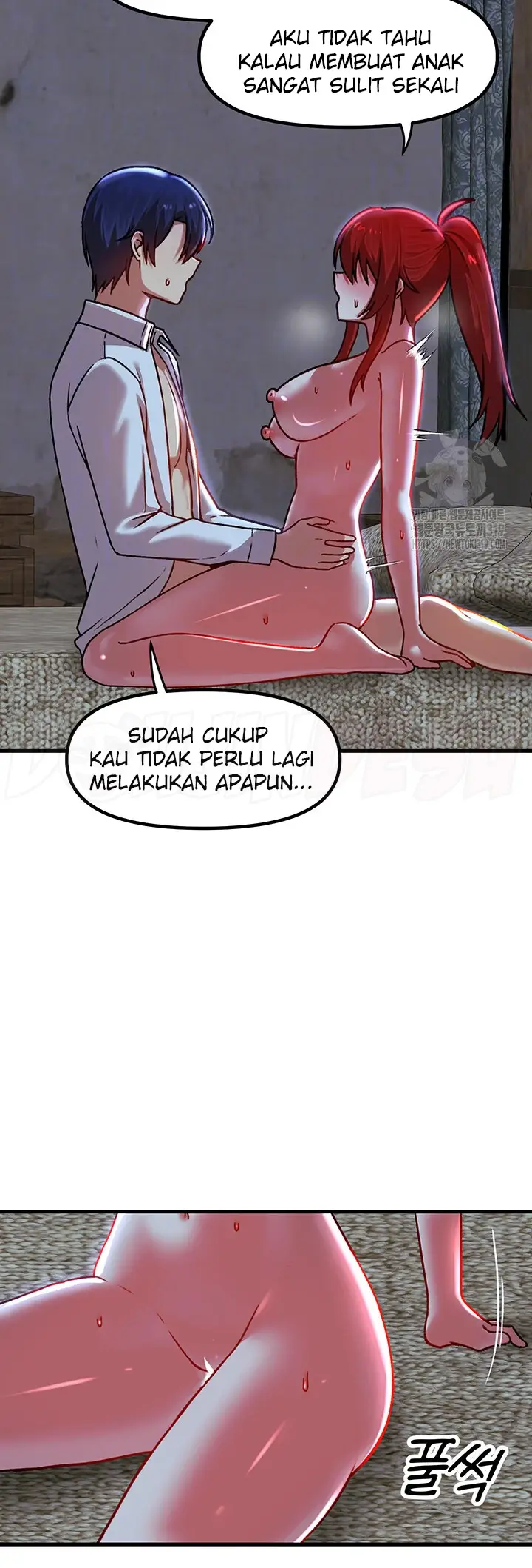 image-komik-trapped-in-the-academys-eroge-chapter-81-2/50