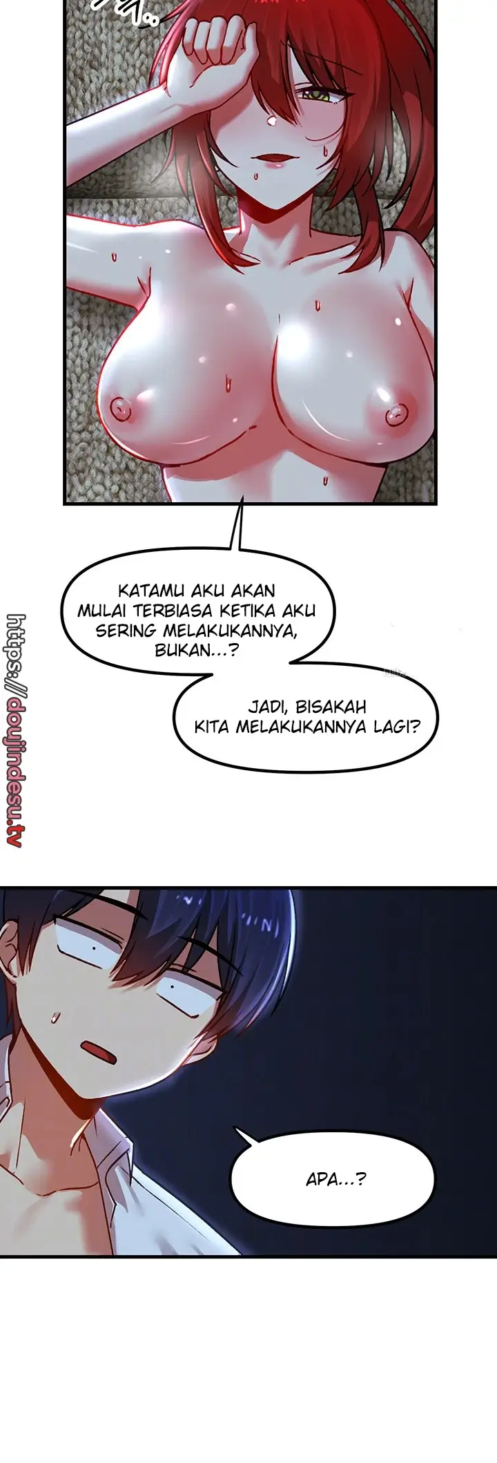 image-komik-trapped-in-the-academys-eroge-chapter-81-5/50