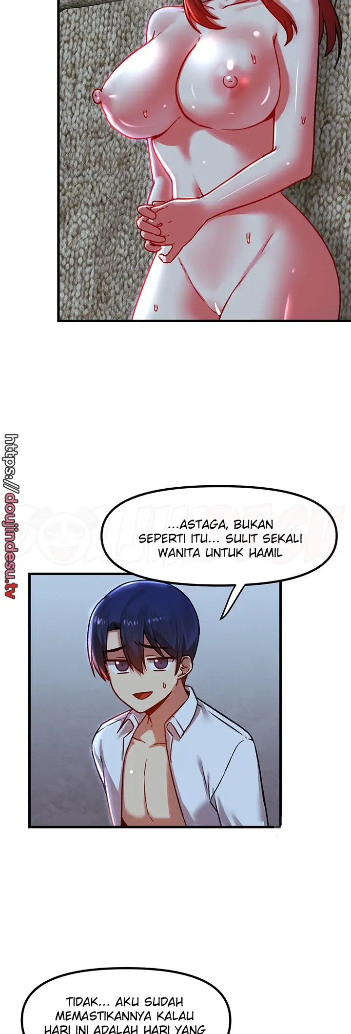 image-komik-trapped-in-the-academys-eroge-chapter-81-7/50