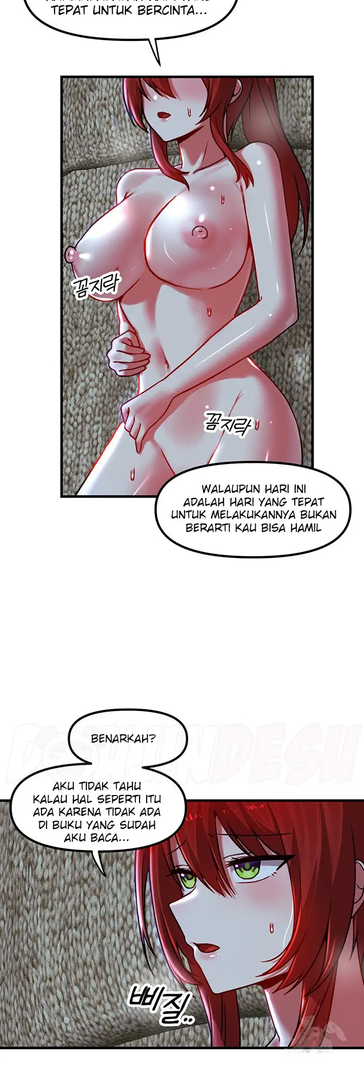 image-komik-trapped-in-the-academys-eroge-chapter-81-8/50