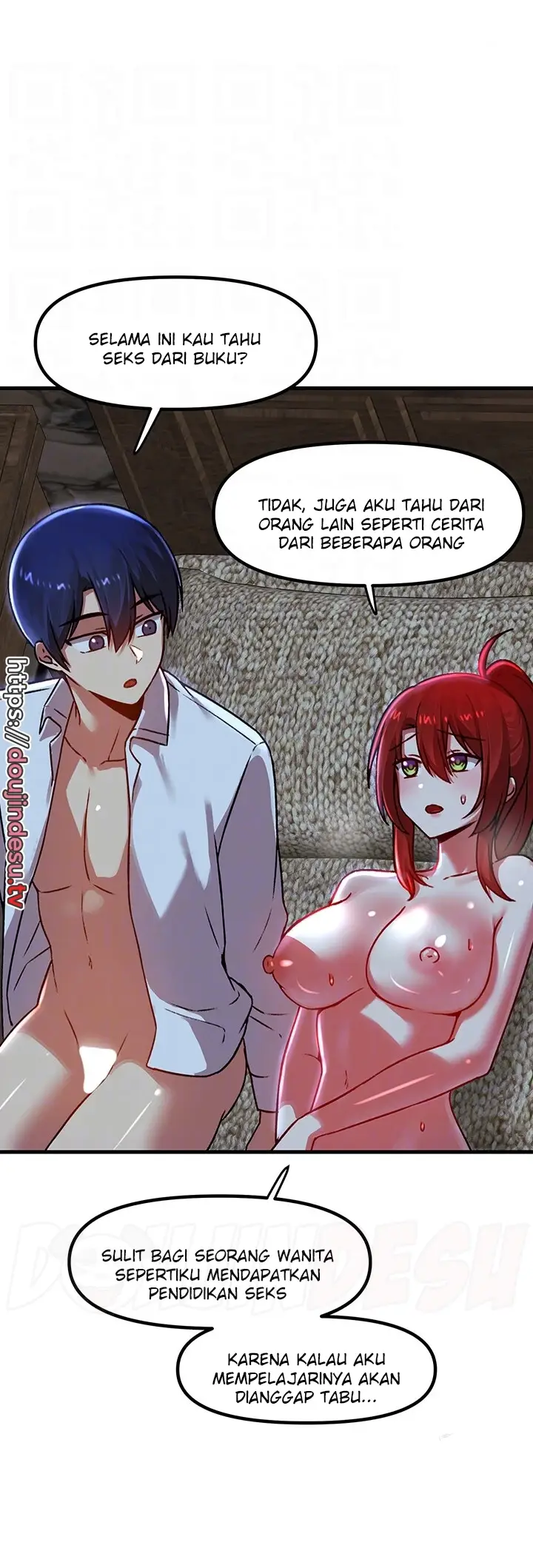 image-komik-trapped-in-the-academys-eroge-chapter-81-9/50