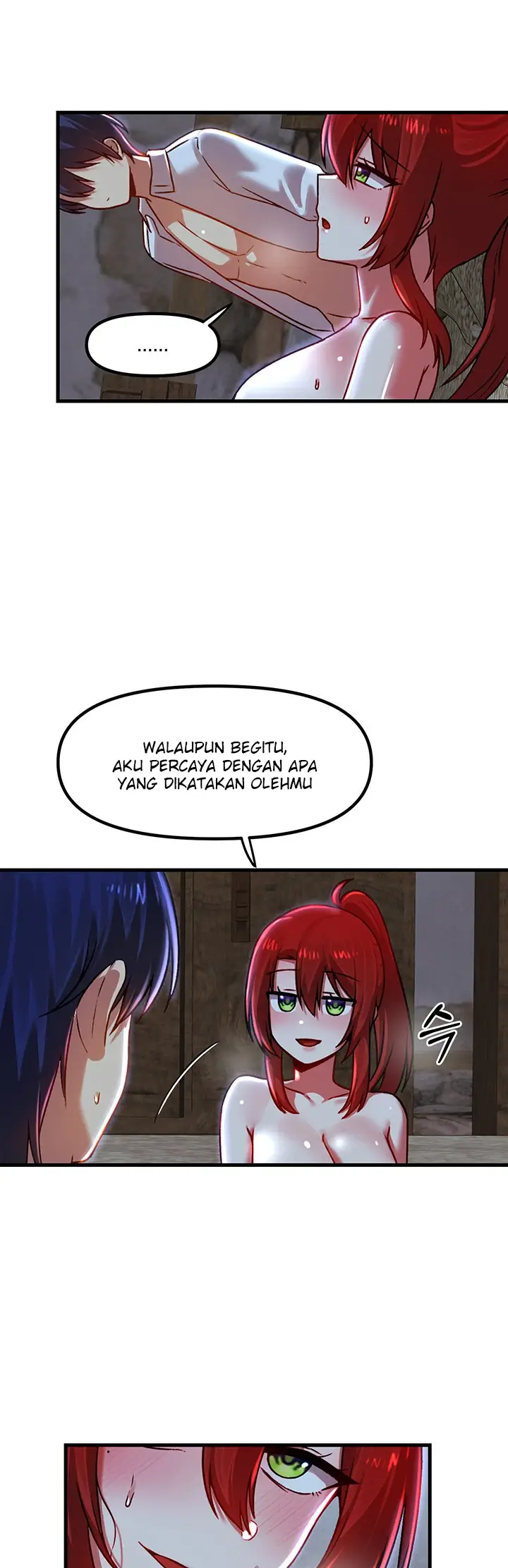 image-komik-trapped-in-the-academys-eroge-chapter-81-10/50