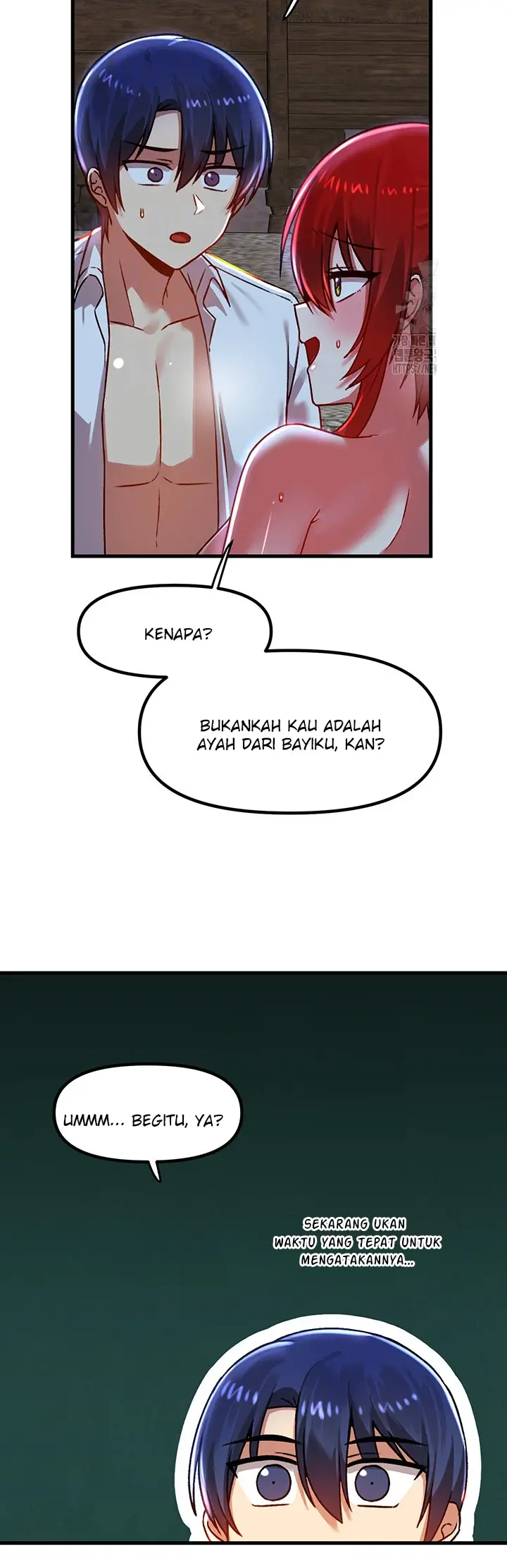 image-komik-trapped-in-the-academys-eroge-chapter-81-12/50