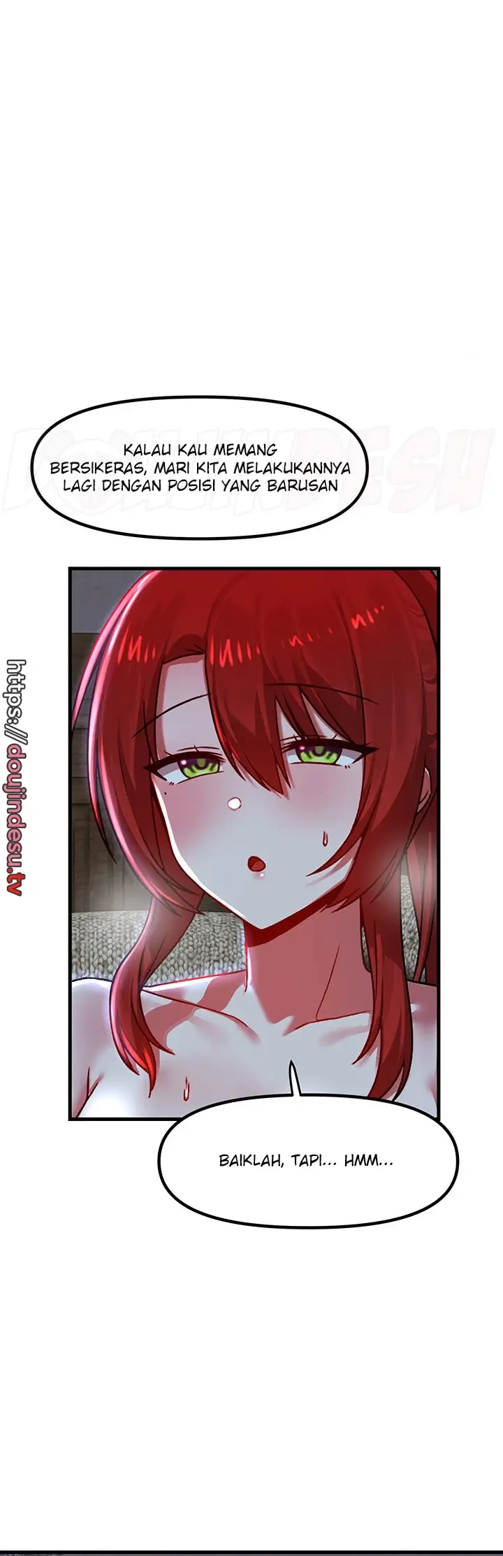image-komik-trapped-in-the-academys-eroge-chapter-81-13/50
