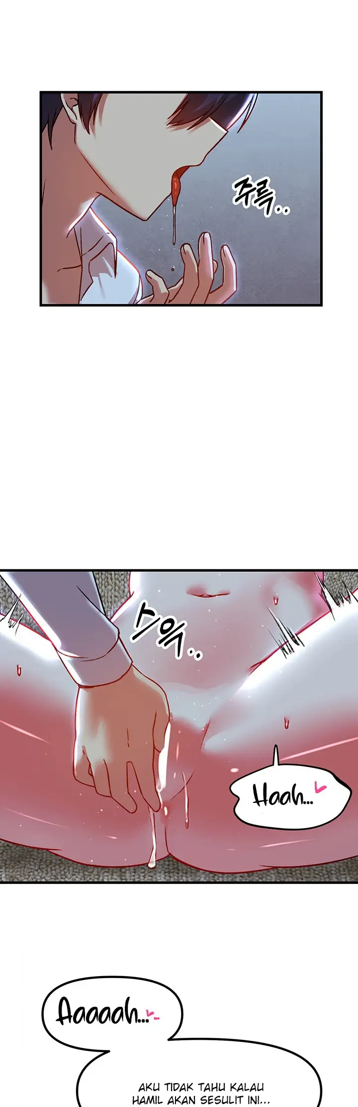 image-komik-trapped-in-the-academys-eroge-chapter-81-15/50