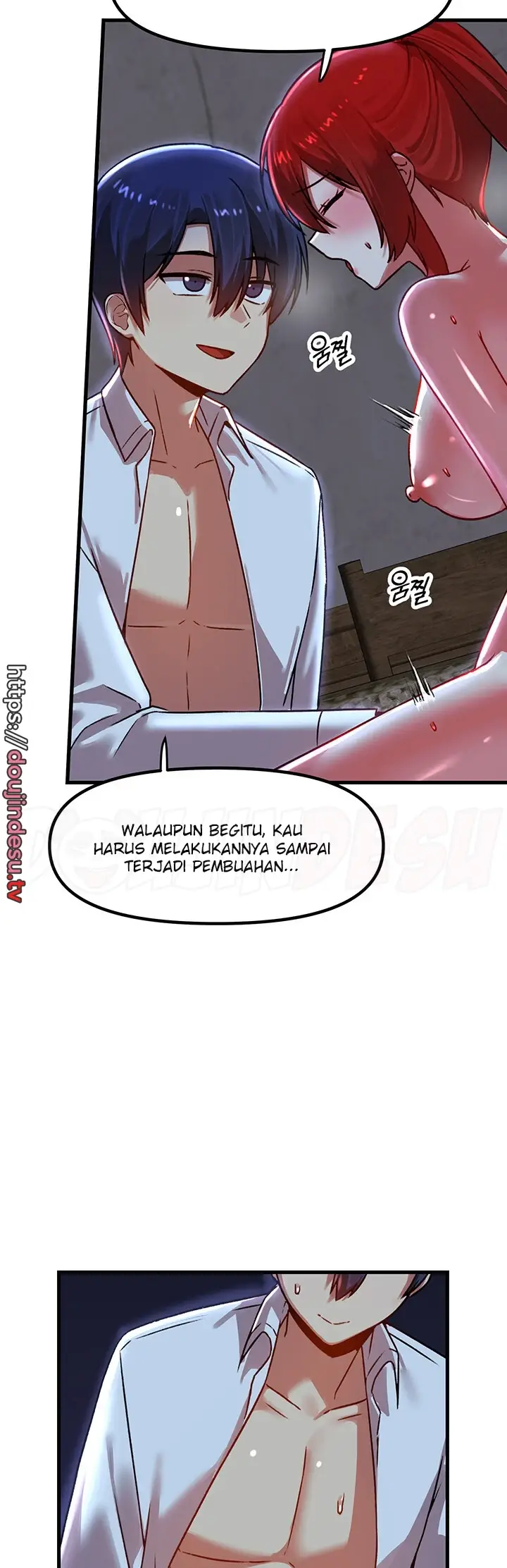 image-komik-trapped-in-the-academys-eroge-chapter-81-16/50
