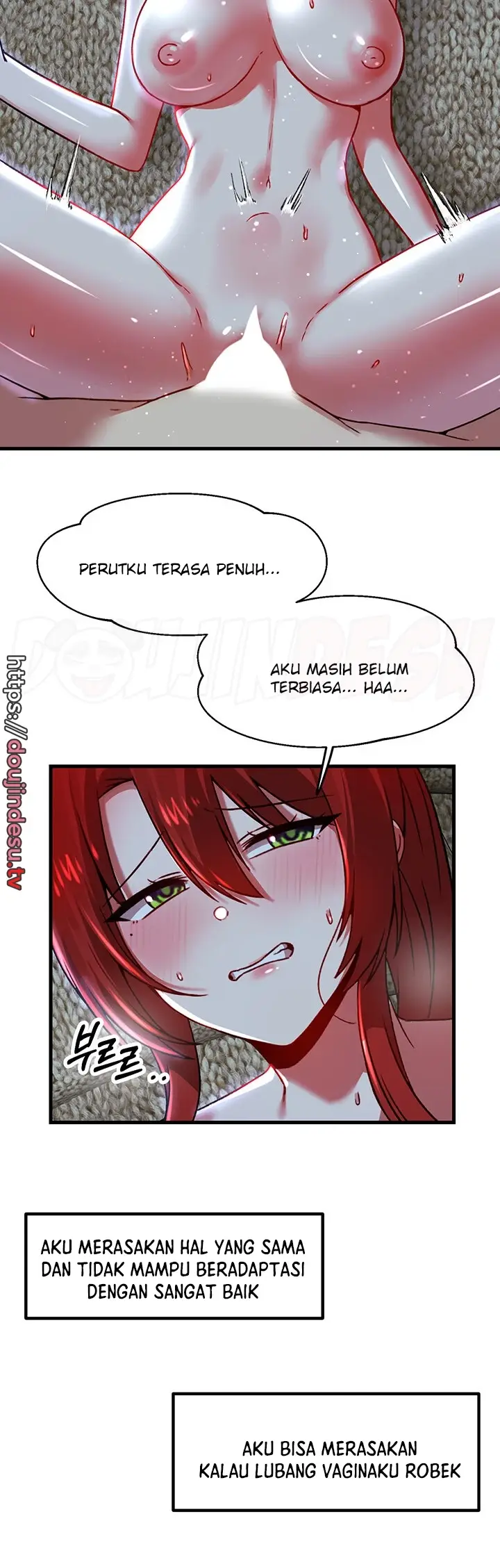 image-komik-trapped-in-the-academys-eroge-chapter-81-18/50