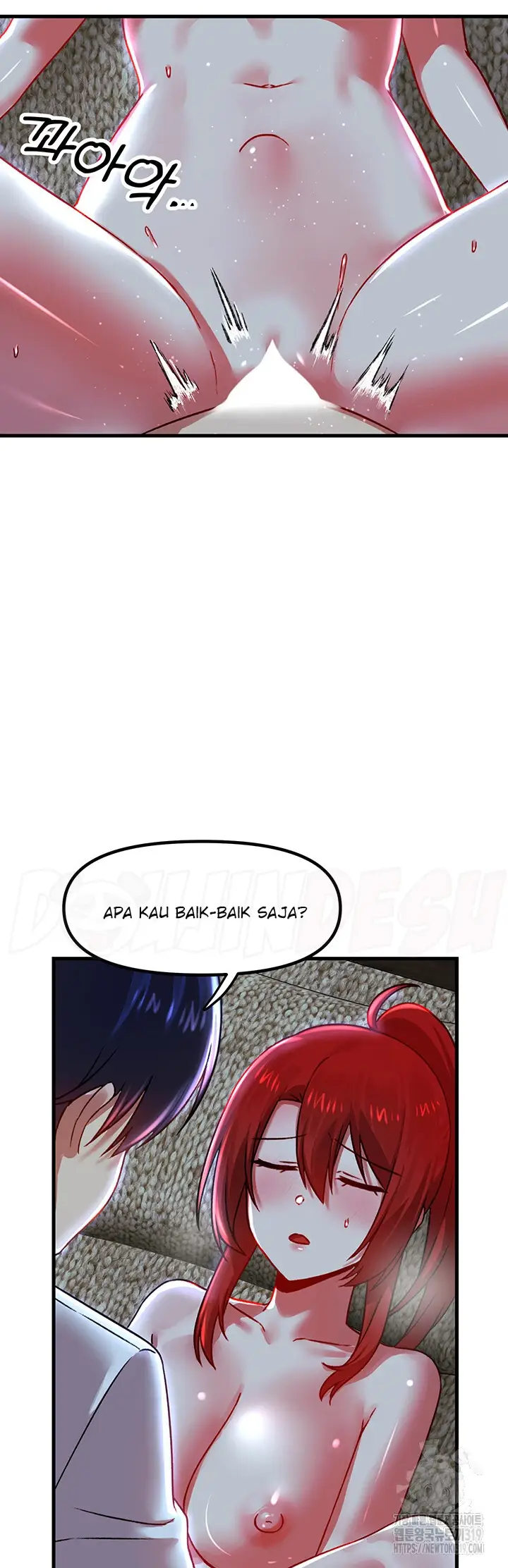 image-komik-trapped-in-the-academys-eroge-chapter-81-19/50