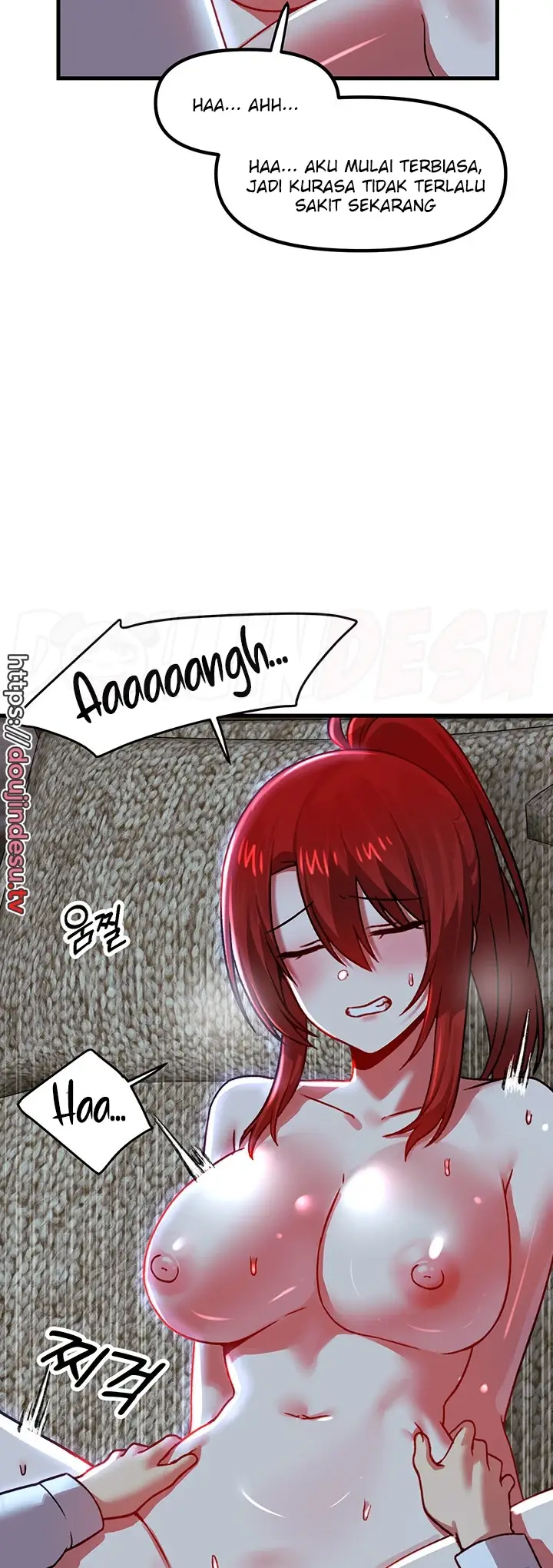 image-komik-trapped-in-the-academys-eroge-chapter-81-20/50