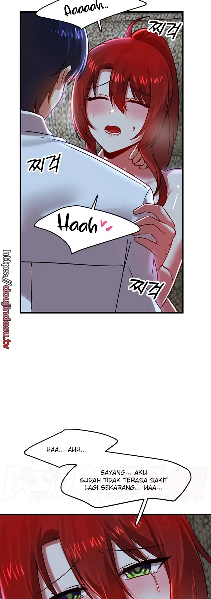 image-komik-trapped-in-the-academys-eroge-chapter-81-22/50