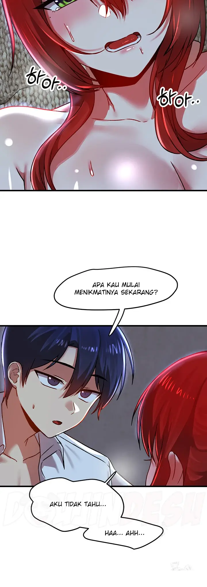 image-komik-trapped-in-the-academys-eroge-chapter-81-23/50
